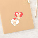 Search for kiss me i stickers I love you