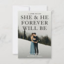 Search for stories cards invites Couple