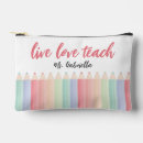 Search for teacher accessories Elementary