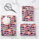 Search for chibi batman crafts party Kids pattern