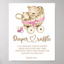 Search for can can girl posters Minimalist