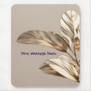 Search for slip mousepads Gaming