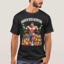 Search for mission tshirts Food