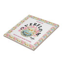 Search for a favour tiles Gifts