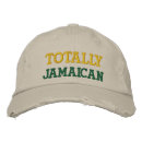 Search for jamaican accessories Culture