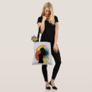 Search for dia bags Latina