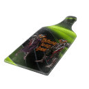 Search for gothic chopping boards Dark fantasy