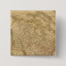Search for hachures badges Meridian