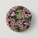Search for lilac flower badges Botanical
