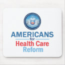 Search for care mousepads Health
