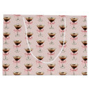 Search for coffee gift bags Elegant