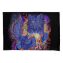 Search for nebula pillowcases Cosmic