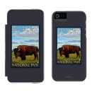 Search for first nations iphone cases Park