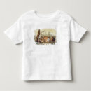 Search for new holland clothing Australasia