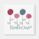 Search for spread magnets Inspirational