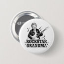Search for retro music badges Fun