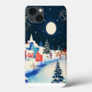 Search for string lights iphone cases Vintage