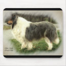 Search for rough mousepads Dog