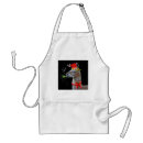 Search for lets party aprons Festive