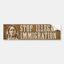 Search for arizona bumper stickers Native
