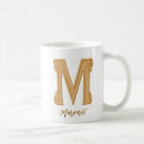 Search for traditional mugs Elegant
