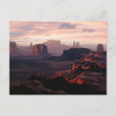 Search for monument valley utah postcards National park