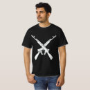 Search for ak 47 clothing Army