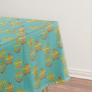 Search for teal christmas tablecloths Snowflakes
