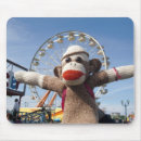 Search for ferris mousepads Fair