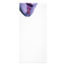 Search for cosmetics rack cards Makeup