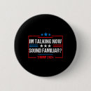 Search for gun owner badges Anti hillary clinton