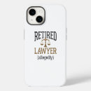 Search for lawyer iphone cases Attorney