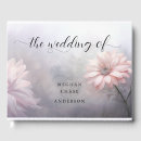 Search for daisy guest books Boho