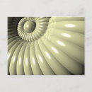 Search for repetitive postcards Abstract