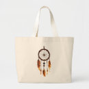 Search for dreamcatcher bags Bohemian style