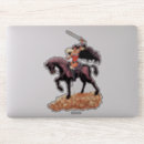 Search for seventy two stickers Super hero