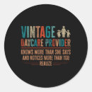 Search for daycare stickers Preschool