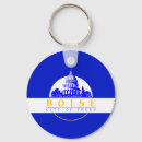 Search for arizona flag key rings Flags