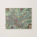 Search for ireland map puzzles Celestial
