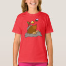 Search for mole tshirts Cute