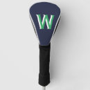 Search for golf head covers Blue