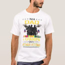 Search for military dad tshirts Grandpa