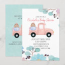 Search for easter 4x6 invitations Vintage