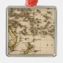 Search for australia map christmas tree decorations David rumsey