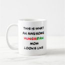 Search for hungarian mugs Mum