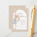 Search for bunny diaper raffle Boho