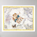 Search for a minor art Zodiac
