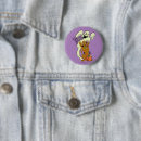 Search for corn dog badges Candy