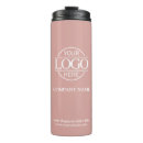 Search for dusty pink mugs Modern