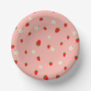 Search for fruit bowls Pattern